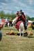 imm009_10-17